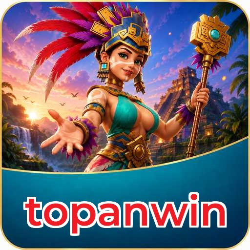 topanwin Technical Info