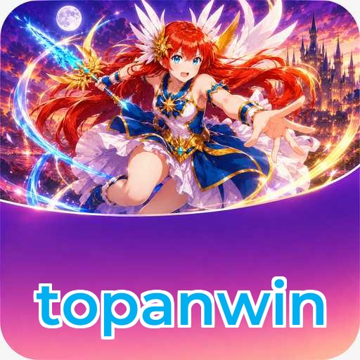 topanwin Verification
