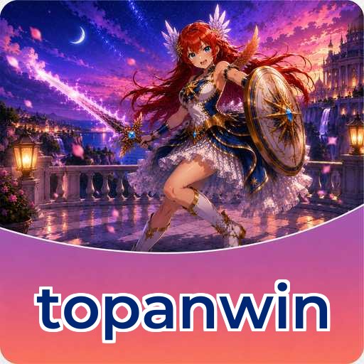 topanwin Technical Info