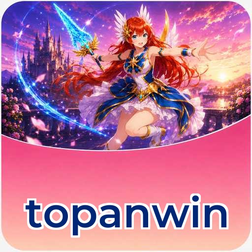 topanwin APK