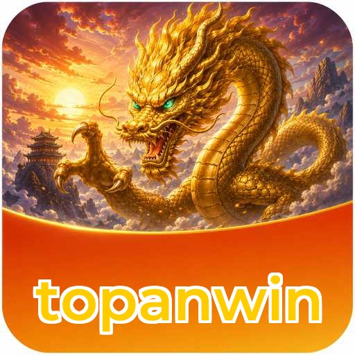 topanwin Technical Info