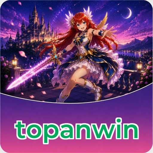 topanwin Download