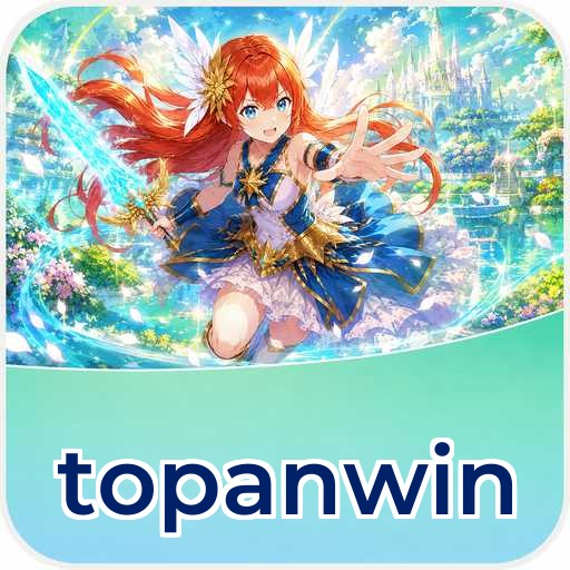 topanwin Download