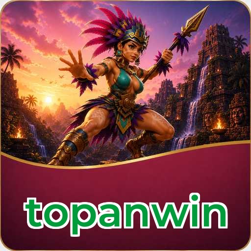 topanwin Verification