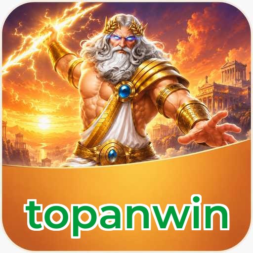 topanwin APK