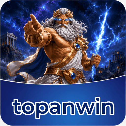 topanwin Aplikasi