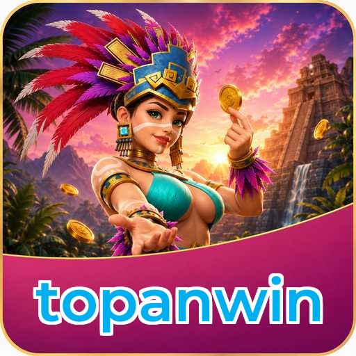 topanwin Download