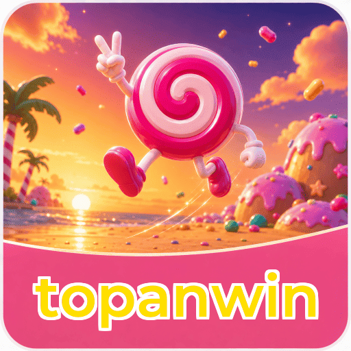 topanwin Download