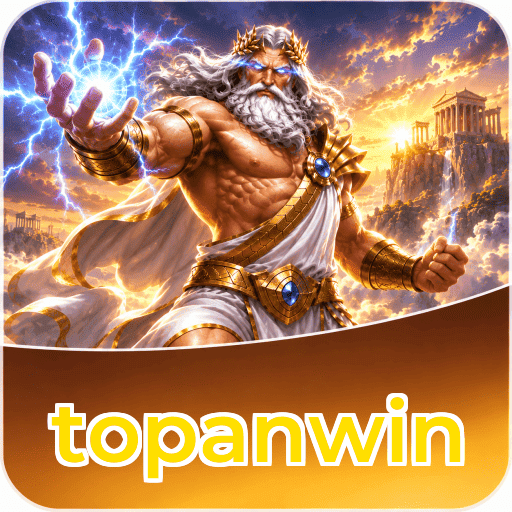 topanwin Download