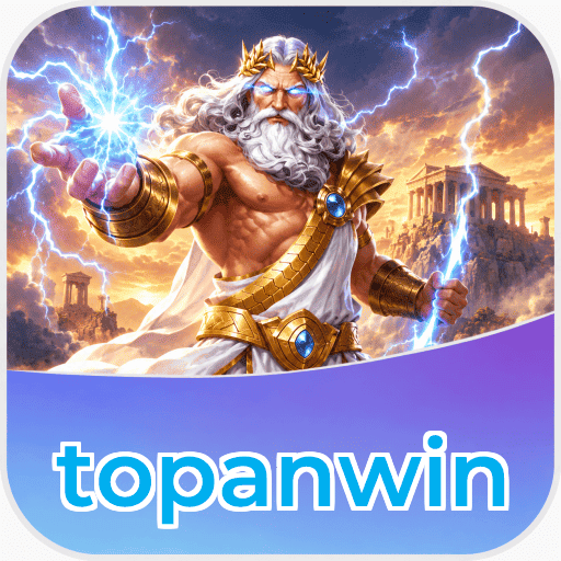 topanwin APK