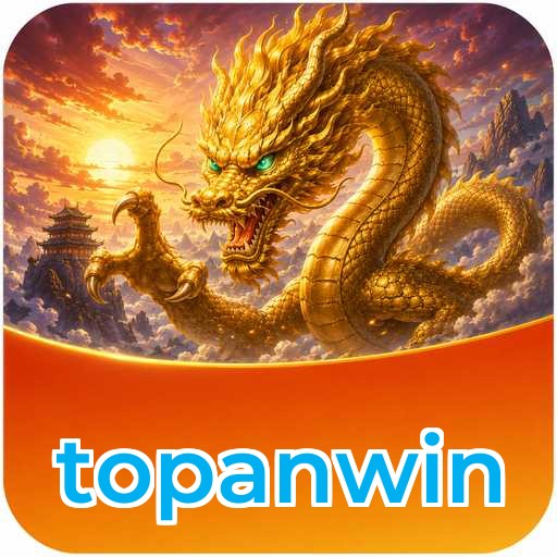 topanwin Features