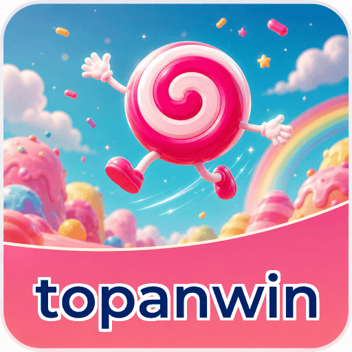 topanwin Technical Info