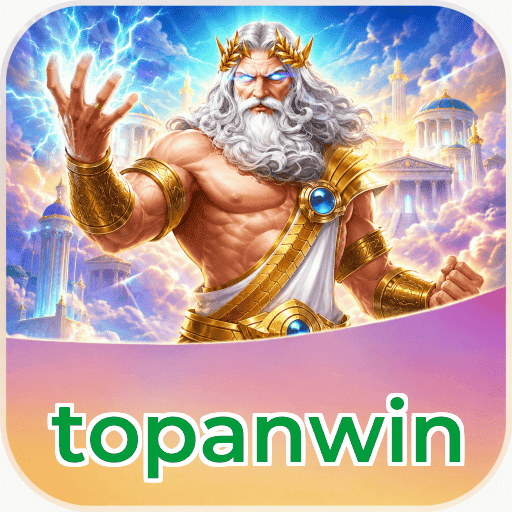 topanwin Tools