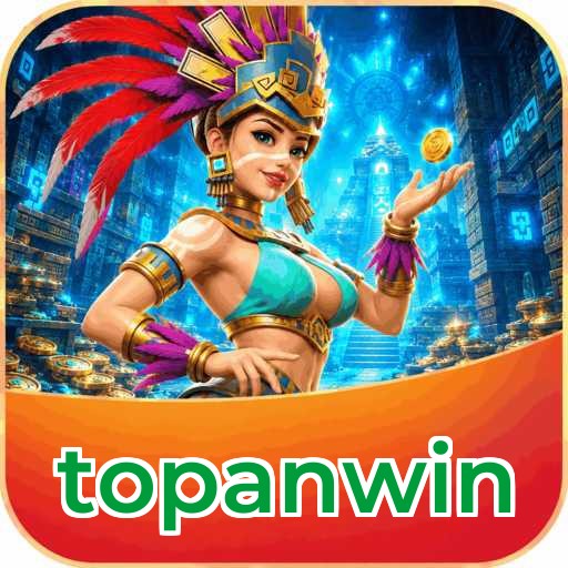 topanwin Technical Info