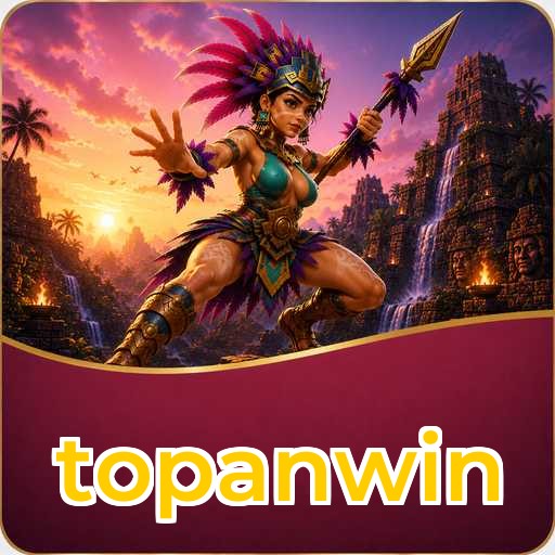 topanwin Specifications