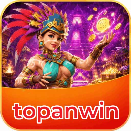 topanwin APK