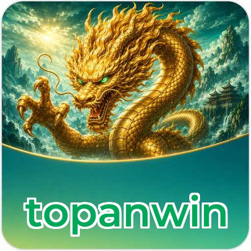 topanwin APK Structure