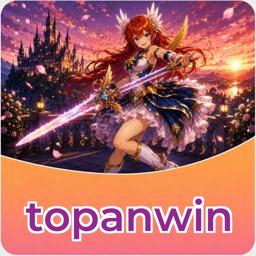 topanwin APK Structure