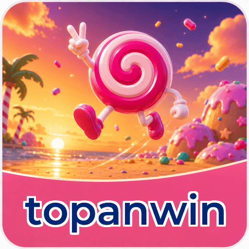 topanwin Download