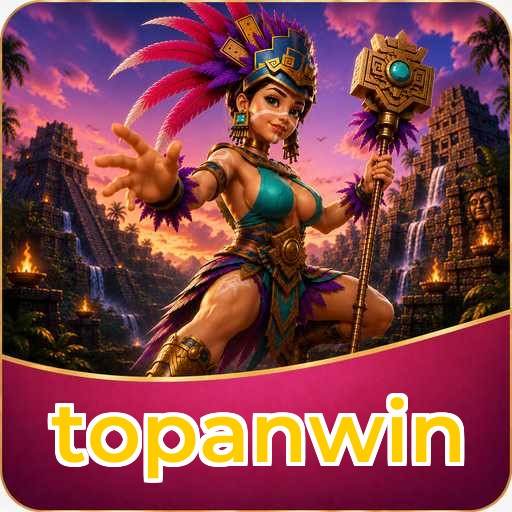 topanwin Tools
