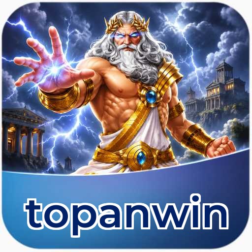 topanwin Verification