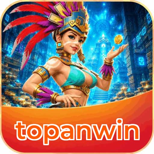 topanwin Tools