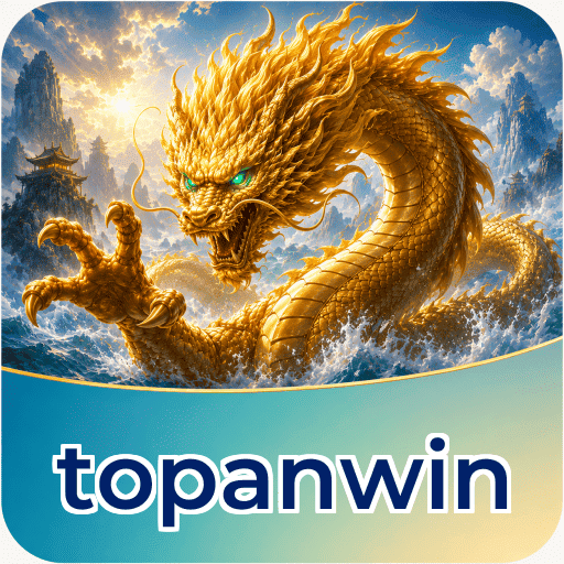 topanwin Verification