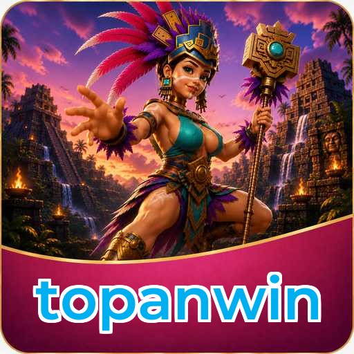 topanwin Components