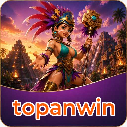 topanwin Components