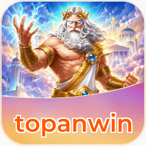 topanwin APK Structure