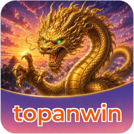 topanwin Components