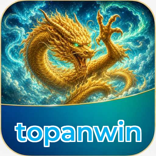 topanwin APK Structure