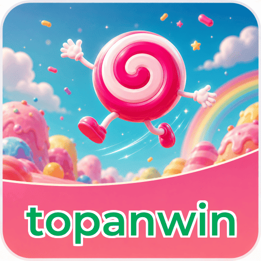 topanwin Tools
