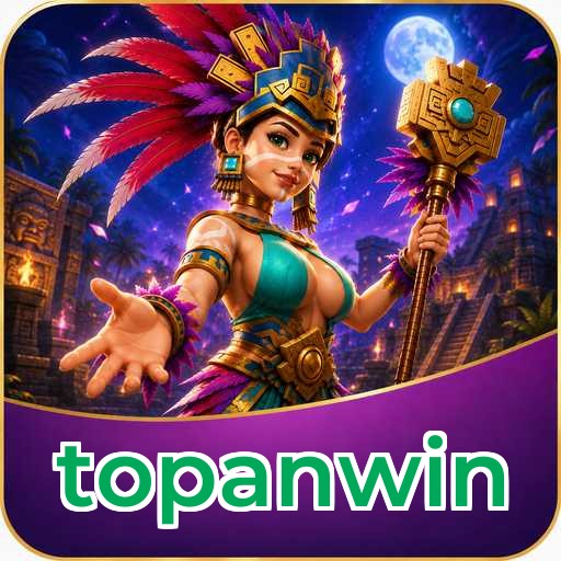 topanwin APK Structure