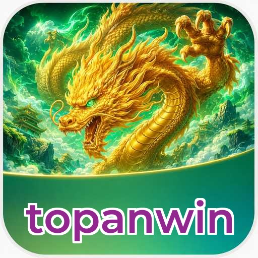 topanwin Download