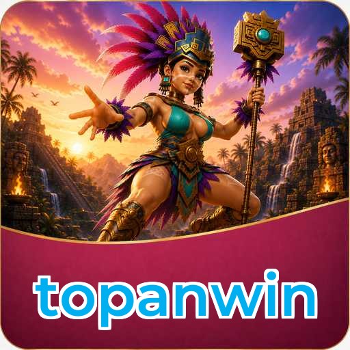 topanwin Verification