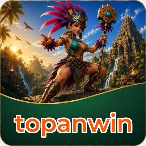 topanwin APK Structure
