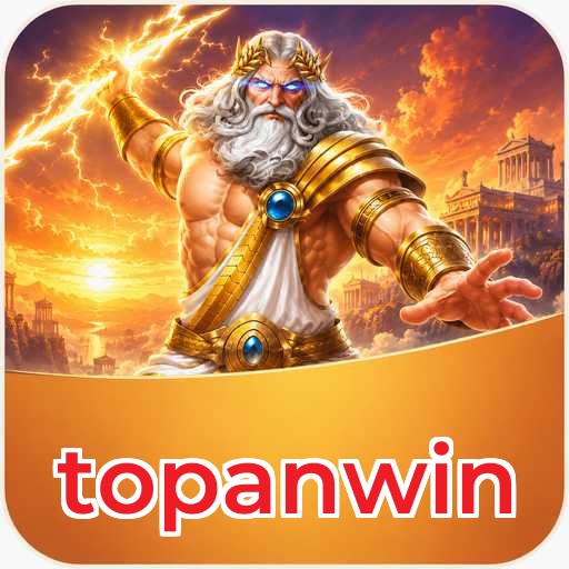 topanwin APK Structure