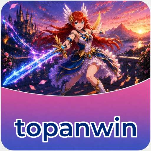 topanwin Verification