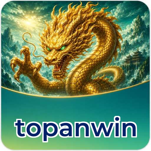 topanwin Components