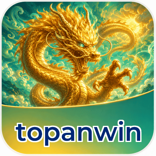 topanwin APK