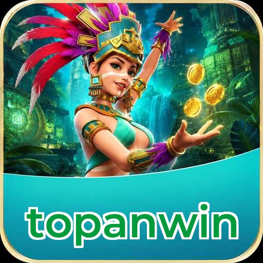 topanwin APK Structure