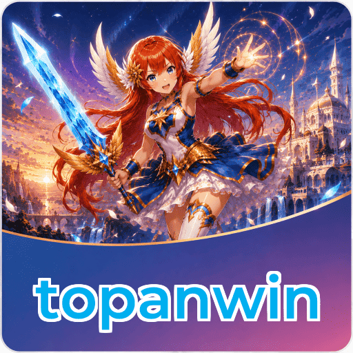 topanwin Technical Info