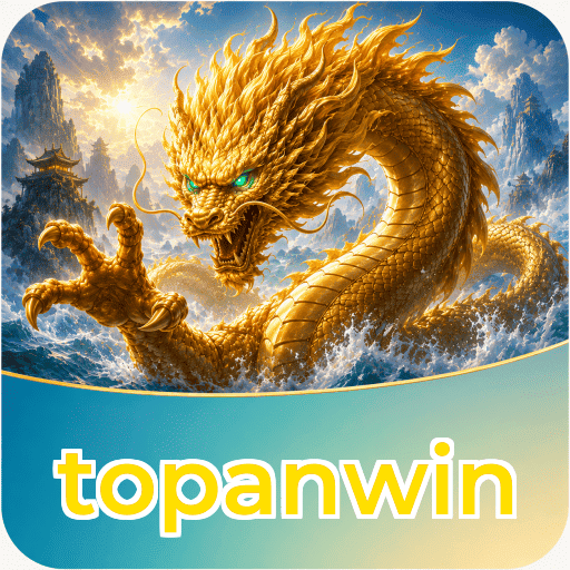 topanwin APK