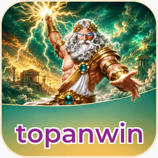 topanwin Download