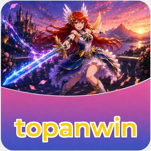 topanwin Technical Info