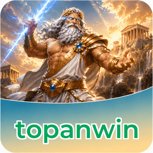 topanwin APK