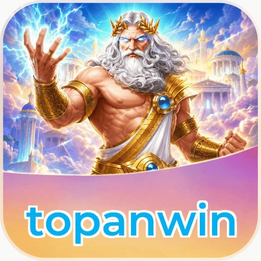 topanwin Technical Info