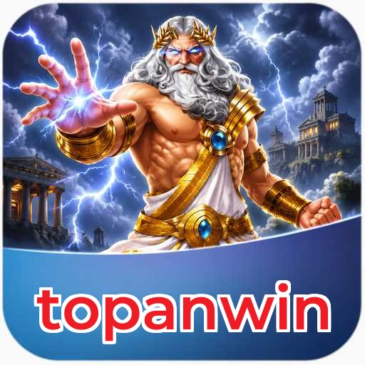 topanwin Tools