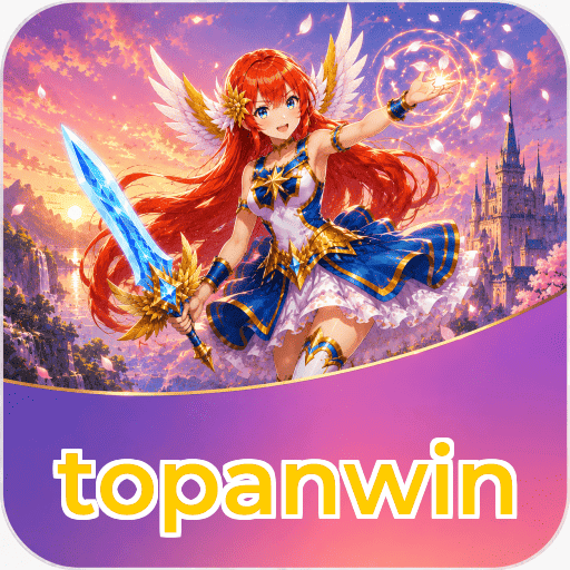 topanwin Tools